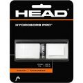 Tennis Basisgriffband Head  HYDROSORB PRO 285303