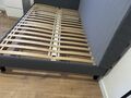 boxspringbett 120x200 mit matratze