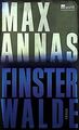 Finsterwalde von Annas, Max | Buch | Zustand sehr gut