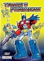 Transformers - Box-Set (3 DVDs)