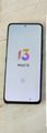 Xiaomi Redmi Note 12 Pro 4G - 128GB  Graphite Gray (Ohne Simlock) (Dual-SIM) TOP