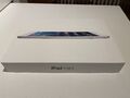 Apple iPad mini 2 16GB, WLAN, 20,07 cm, (7,9 Zoll) - Silver