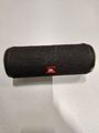 JBL FLIP 4 Wireless Portable Bluetooth Speaker Used Speaker Doen't Charge