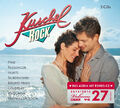 Various - Kuschelrock 27 [3 CDs]