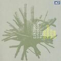 Good Morning Susie Soho von E.S.T.-Esbjörn Svensson Trio | CD | Zustand gut