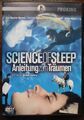 Science of Sleep, Anleitung zum Träumen, DVD