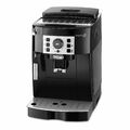 Delonghi ECAM 20.116.B Magnifica S Kaffeevollautomat Kaffeemaschine Coffee