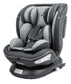 Osann Neo360 drehbarer Kindersitz mit Isofix von 0-36 kg - Gruppe 0+/1/2/3