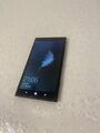 Nokia  Lumia 1520 - 32GB - Schwarz (Ohne Simlock) Smartphone