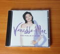 Vanessa Mae - The Violin Player von - CD - Zustand fast wie neu