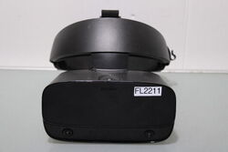 LENOVO OCULUS Rift S VR- Headset VR- Brille (FL2211-R26)