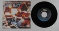 Mike Batt The Walls Of The World GER 7inch Vinyl Single 1980