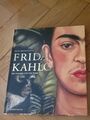 Frida Kahlo Die Malerin und Ihr Werk