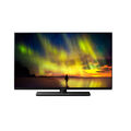 Panasonic TX-42LZW984 OLED TV 4K-Fernseher 42 Zoll 106 cm Bluetooth WLAN 