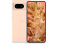 PIXEL 8 256GB ROSE