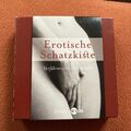 CD VA Erotische Schatzkiste 7 CD Box (~408 min) EICHBORN