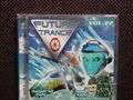 Future Trance CD V. 22 Versandfrei, ab Kauf 3 CD 1 kostenlos dazu 😯😋 neuwertig