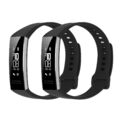 2x Sportarmband für Huawei Band 2 Band 2 Pro Fitnesstracker Smartwatch Sport