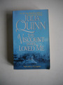 The Viscount who Loved me - Julia Quinn - (K38)