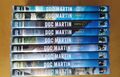 DOC MARTIN Staffel 1-9 1 + 2 + 3+ 4 + 5 + 6 + 7 + 8 + 9 DVD deutsche DVDs