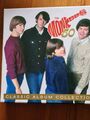 The MONKEES 50 Classic Album Collection