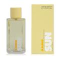 Jil Sander Sun Sea Salt & Genista 125 ml Eau de Toilette EDT Spray