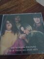 Their 16 Greatest Hits von the Mamas & Papas | CD | Zustand sehr gut