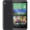 BRANDNEU HTC Desire 816 - 8GB - GRAU (entsperrt) Smartphone 100% ORIGINAL