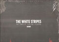 WHITE STRIPES "The Complete John Peel Sessions" VINYL 2LP RSD 16 sealed