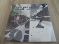 MOTORPSYCHO vinyl aus Sammlung LITTLE LUCID MOMENTS lim col edition foc in Folie