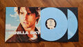 2 LP SET - Music From Vanilla Sky - US PRESS 2018 - RGM-0810 Blue Vinyl