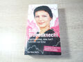 Sahra Wagenknecht: Kapitalismus, was tun? Schriften zur Krise / Taschenbuch