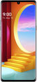 LG Velvet 128GB 5G Single-Sim verschiedene Farben Hervorragend - Refurbished