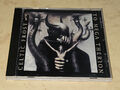 CD Celtic Frost- The mega therion!!! Trash, Doom, Black Metal!!!