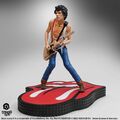 PRE-ORDER [€199] The Rolling Stones Statue Keith Richards (Tattoo You Tour)