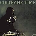 Coltrane Time von John Coltrane | CD | Zustand sehr gut