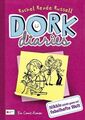 DORK Diaries, Band 01: Nikkis (nicht ganz so) fabelhafte Welt Nikkis (ni 1260786