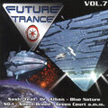 Various - Future Trance Vol. 7