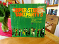 Paul Kuhn    "Super-Stereo-Tanzparty 3"     LP  Vinyl  SFB-Tanzorchester