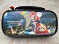 Nintendo Switch Tasche Super Mario Kart 8