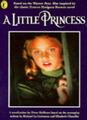 Eine kleine Prinzessin: Filmromanisierung: Die Geschichte von Sara Crewe, Frances Hodgson B