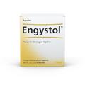 3x ENGYSTOL Ampullen 10 St PZN: 2036516