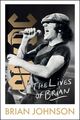 The Lives of Brian, Brian Johnson