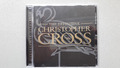 Christopher Cross  The Definitive....  CD