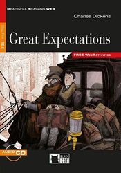 Great Expectations