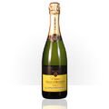 (1L=EUR26.00) L�Aurore Cremant Cr�mant de Bourgogne Brut 0.75  Liter