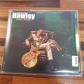 RICHARD HAWLEY: Lady's Bridge    > VG+/VG+(CD)