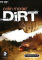 Colin McRae: DiRT [Bestsellers] von Koch Media GmbH | Game | Zustand gut