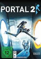 Portal 2 (PC, 2011)