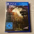 Natural Doctrine (🎮 Sony PlayStation 4 / PS4) NEU in Folie